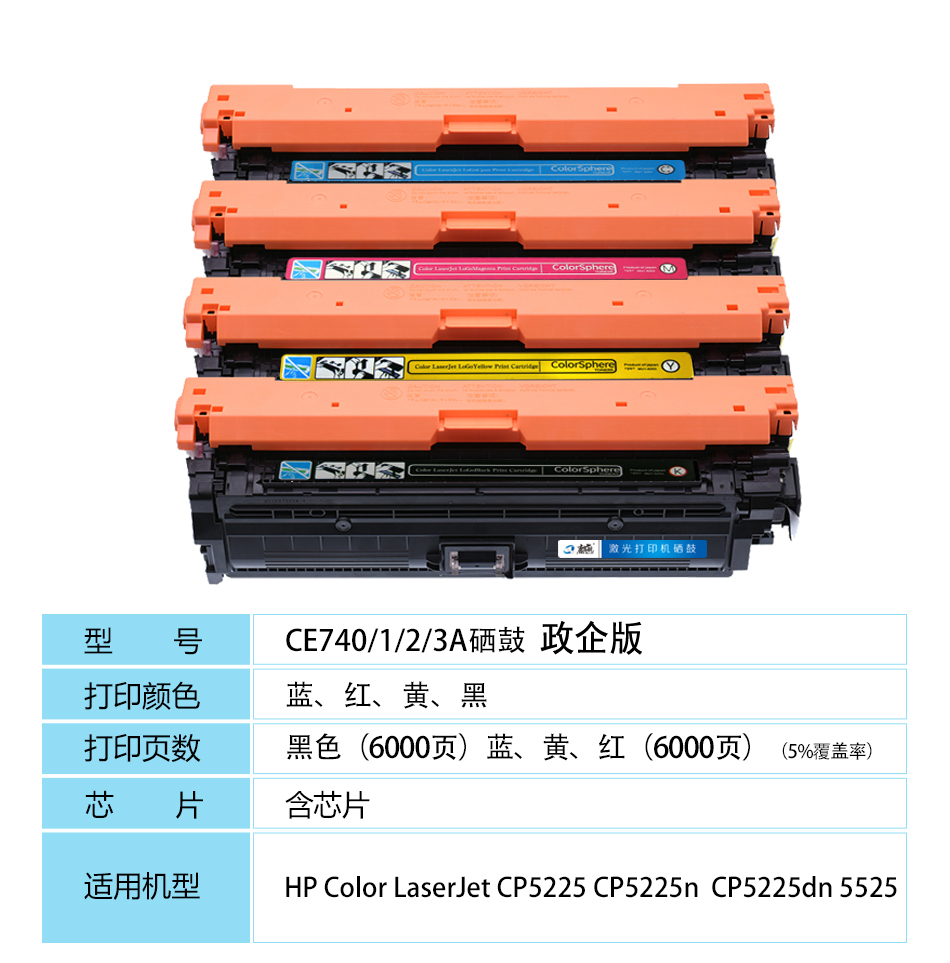 参数 (2)副本.jpg