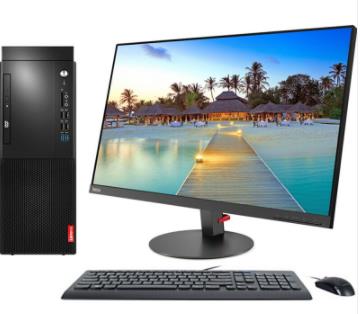 78eada7997e01376573895f218999686.jpg 2.jpg